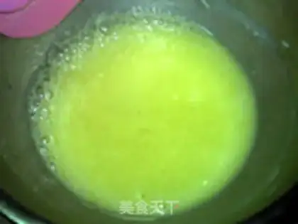 Make Apricot step 4