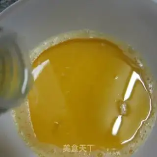 Make Monkey McFin step 2