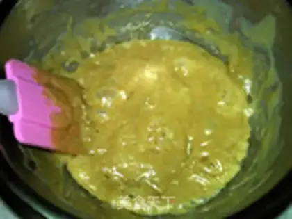 Make Apricot step 5