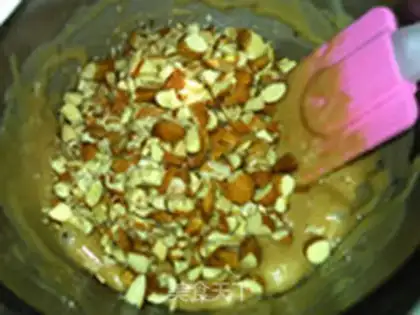 Make Apricot step 6