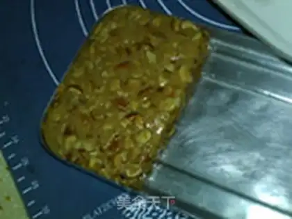 Make Apricot step 7