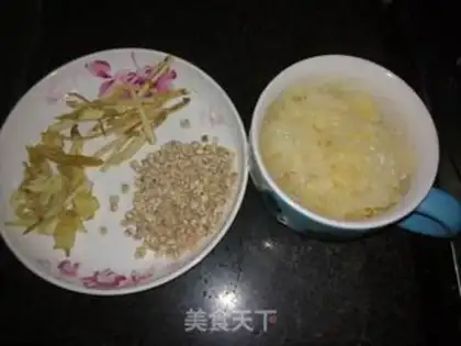 Make Jealousy cabbage step 5
