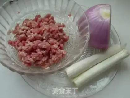 Make Beef pie step 0
