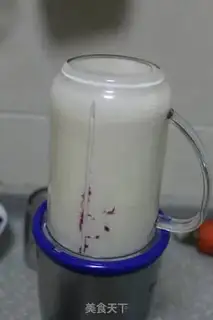 Make Potato cheese cream step 6
