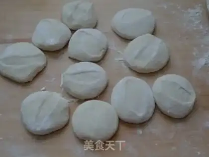 Make Beef pie step 5