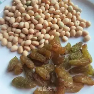 Make Pickles and soy sauce step 0