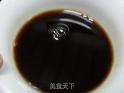 Make Battery rice step 6