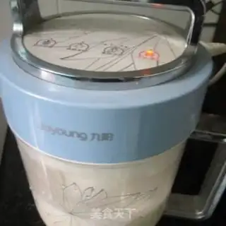 Make Pickles and soy sauce step 1