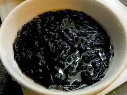 Make Tastes of tofu step 1