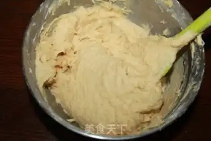 Make Tacohead step 5
