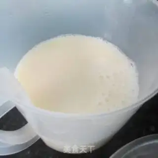 Make Bones soup step 1