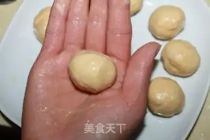 Make Tacohead step 6