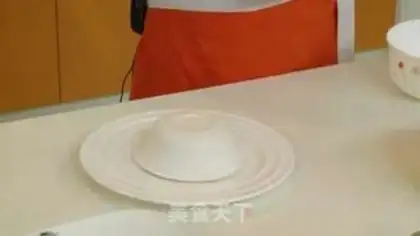 Make Abalone step 5
