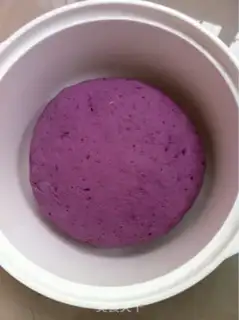 Make Potato step 0