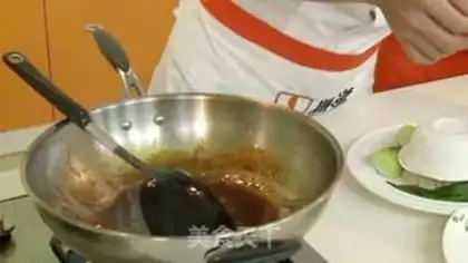Make Abalone step 6