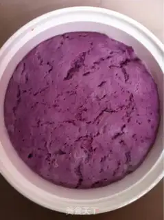 Make Potato step 2