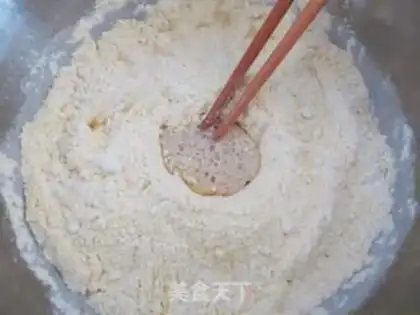Make Taco step 2