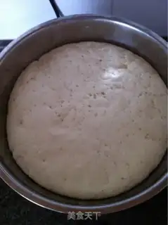 Make Potato step 3