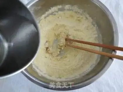 Make Taco step 3