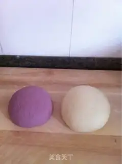 Make Potato step 4