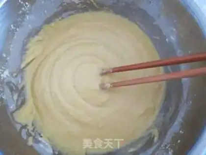 Make Taco step 4