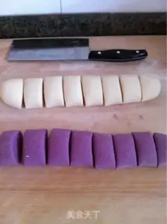 Make Potato step 5