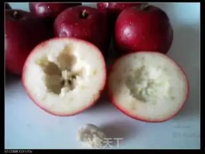 Make Sugar step 2