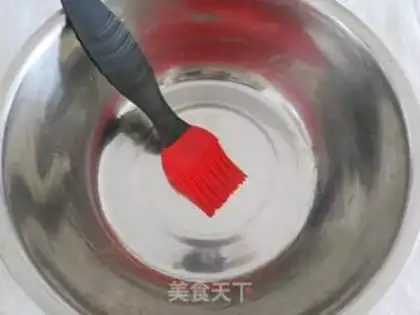 Make Taco step 5