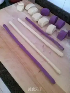 Make Potato step 6