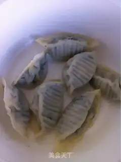 Make Simple cooker step 0