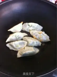 Make Simple cooker step 1