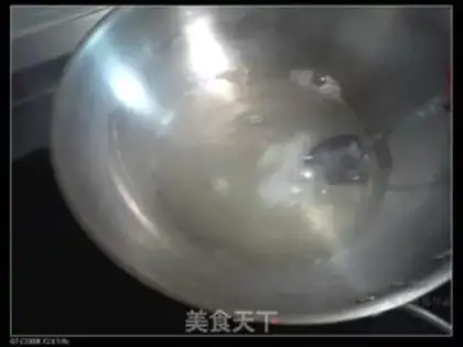 Make Sugar step 6