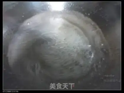 Make Sugar step 7