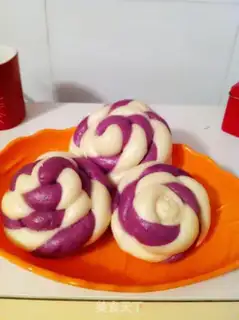 Make Potato step 10