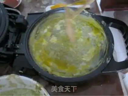 Make Tianjin