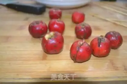 Make Ice cream step 3