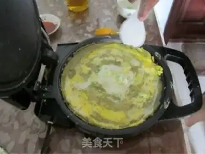 Make Tianjin