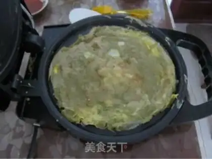 Make Tianjin
