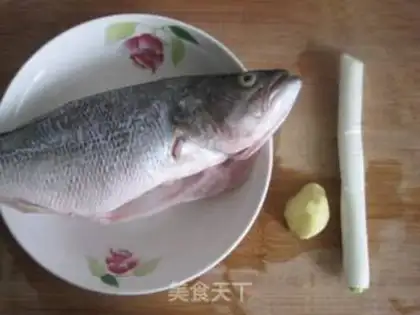 Make Vacuate herring step 0