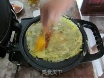 Make Tianjin