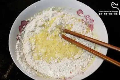Make Bronze step 1