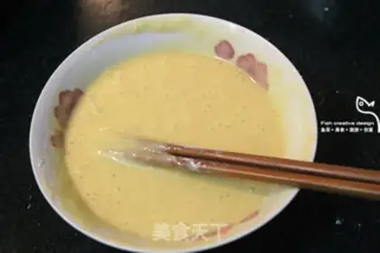 Make Bronze step 2