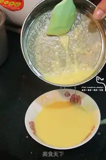 Make Bronze step 3