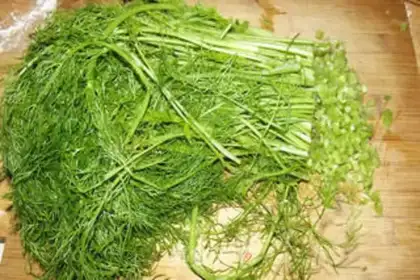 Make Steamed meatloaf step 2
