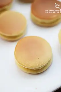 Make Bronze step 9
