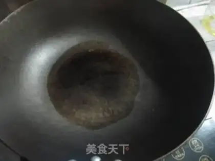 Make Soup noodle step 2