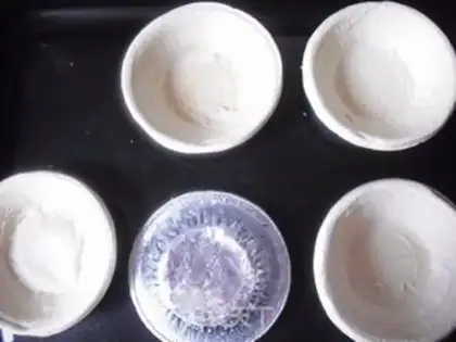Make Onion soda step 0