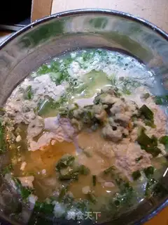 Make Onion soda step 2