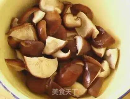 Make Goose soup step 7