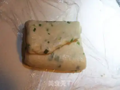 Make Onion soda step 3